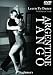 Learn To Dance - Argentine Tango
