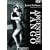 Learn To Dance - Argentine Tango [DVD]