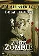 White Zombie
