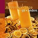 Adventskränze - 50 x anders