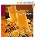 Adventskr�nze - 50 x anders