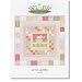 Little Lambs Baby Quilt Pattern