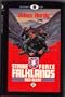 Strike Force Falklands 3 Red Alert