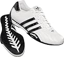 Adidas ADI RACER LOW weiß