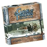Game of Thrones: The Card Game Game of Thrones: The Card Game