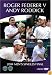 Wimbledon 2004 Men's Final - Federer vs. Roddick