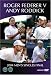 Wimbledon: 2004 Men's Final Federer Vs. Roddick [DVD] [Import]