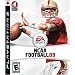 Video Games : NCAA Football 09