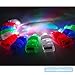 Lowpricenice LED Finger Lights (40 pcs)