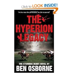 The Hyperion Legacy