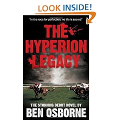 The Hyperion Legacy