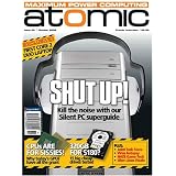 Buy Cheap PC for Game pc gaming Atomic Maximum Power Computing Magazine pc gaming