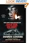 Shutter Island tie-in: A Novel