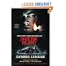Shutter Island tie-in: A Novel