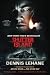 Shutter Island tie-in: A Novel
