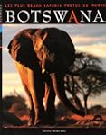 Botswana