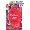 The Devil's Acolyte (Knights Templar)