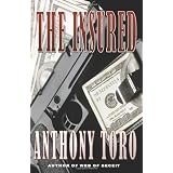 The Insured