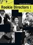 Korean Film Directors - 'Rookie Directors 1'