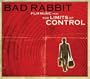 Film Music From The Limits Of Control