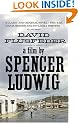 A Film by Spencer Ludwig
