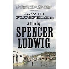 Film By Spencer Ludwig