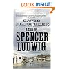 A Film by Spencer Ludwig