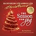 Books : Mannheim Steamroller Christmas: The Season for Joy