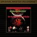 Iron Butterfly In-A-Gadda-Da-Vida tabs review