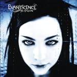 My Immortal - Evanescence