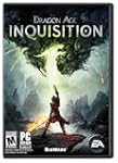 Dragon Age: Inquisition [Online Game...