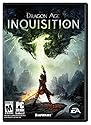 Dragon Age: Inquisition [Online Game Code]