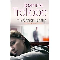 The Other Family