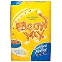 CAT FOOD DRY 16LB MEOW MIX SEAFOOD