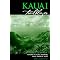 Kauai Hawaii Surfing Books