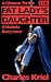 The Fat Lady's Daughter (Gibtown Thrillers)