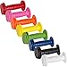 Strider - Mini Grips for 12 Sport and Pro, Orange