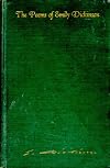 The Poems of Emily Dickinson