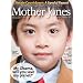 Mother Jones