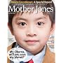 Mother Jones