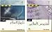 Islamic Bundle (The History of Islam + Islamic Dictionary)