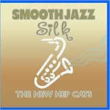 Smooth Jazz Silk
