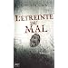 L'�treinte du mal