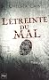 L'�treinte du mal