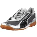 Puma v5.08 SL IT Jr 101759, Uni*** - Kinder Sportschuhe - Indoor