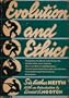 Evolution and ethics,