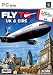 Fly to The UK and Eire Add-On for FS 2004 and FSX (PC DVD)