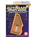Autoharp Owner's Manual