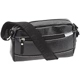 Paquetage MADRID Petit Reporter Sac bandoulière fe