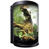  by MarineLand (7)  Buy new:$94.99$55.99 17 used & newfrom$54.99